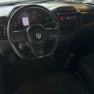 Fiat Strada Endurance 1.4 Flex 8V CS Plus 2022 Flex-6