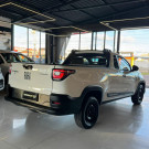 Fiat Strada Endurance 1.4 Flex 8V CS Plus 2022 Flex-1