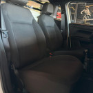 Fiat Strada Endurance 1.4 Flex 8V CS Plus 2022 Flex-7