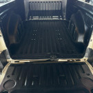 Fiat Strada Endurance 1.4 Flex 8V CS Plus 2022 Flex-3