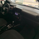 Citroën C4 CACTUS FEEL 1.6 16V Flex Aut. 2022 Flex-11