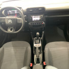 Citroën C4 CACTUS FEEL 1.6 16V Flex Aut. 2022 Flex-7
