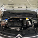 Citroën C4 CACTUS FEEL 1.6 16V Flex Aut. 2022 Flex-14