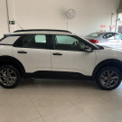 Citroën C4 CACTUS FEEL 1.6 16V Flex Aut. 2022 Flex-6