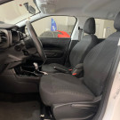 Citroën C4 CACTUS FEEL 1.6 16V Flex Aut. 2022 Flex-9