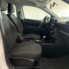 Citroën C4 CACTUS FEEL 1.6 16V Flex Aut. 2022 Flex-12