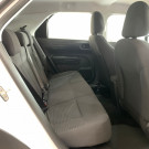 Citroën C4 CACTUS FEEL 1.6 16V Flex Aut. 2022 Flex-13