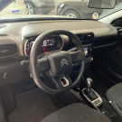 Citroën C4 CACTUS FEEL 1.6 16V Flex Aut. 2022 Flex-8