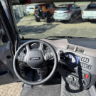 DAF CF FAS 310 6x2 Day Cab Aut (Diesel)(E6) 2024 Diesel-8