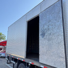 DAF CF FAS 310 6x2 Day Cab Aut (Diesel)(E6) 2024 Diesel-5