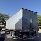 DAF CF FAS 310 6x2 Day Cab Aut (Diesel)(E6) 2024 Diesel-4