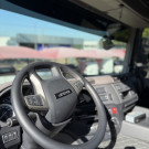 DAF CF FAS 310 6x2 Day Cab Aut (Diesel)(E6) 2024 Diesel-7