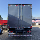 DAF CF FAS 310 6x2 Day Cab Aut (Diesel)(E6) 2024 Diesel-3