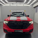 RAM RAMPAGE R/T HURRIC. 4 2.0 TB CD 4X4 Aut. 2024 Gasolina-0