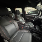 RAM RAMPAGE R/T HURRIC. 4 2.0 TB CD 4X4 Aut. 2024 Gasolina-7