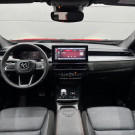 RAM RAMPAGE R/T HURRIC. 4 2.0 TB CD 4X4 Aut. 2024 Gasolina-8