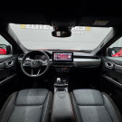 RAM RAMPAGE R/T HURRIC. 4 2.0 TB CD 4X4 Aut. 2024 Gasolina-9