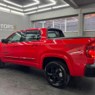 RAM RAMPAGE R/T HURRIC. 4 2.0 TB CD 4X4 Aut. 2024 Gasolina-5