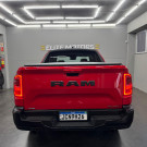 RAM RAMPAGE R/T HURRIC. 4 2.0 TB CD 4X4 Aut. 2024 Gasolina-2
