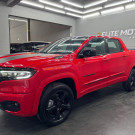 RAM RAMPAGE R/T HURRIC. 4 2.0 TB CD 4X4 Aut. 2024 Gasolina-4