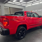 RAM RAMPAGE R/T HURRIC. 4 2.0 TB CD 4X4 Aut. 2024 Gasolina-3