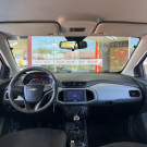 GM - Chevrolet ONIX HATCH Joy 1.0 8V Flex 5p Mec. 2017 Flex-7