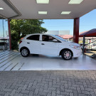 GM - Chevrolet ONIX HATCH Joy 1.0 8V Flex 5p Mec. 2017 Flex-1