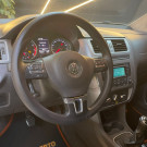 VW - VolksWagen Fox Tr 1.0 2015 Flex  ÓTIMO CUSTO BENEFICIO PARA DIA A DIA-7