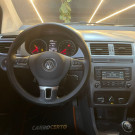 VW - VolksWagen Fox Tr 1.0 2015 Flex  ÓTIMO CUSTO BENEFICIO PARA DIA A DIA-5