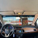 GM - Chevrolet ONIX HATCH ACTIV 1.4 8V Flex 5p Mec. 2017 Flex-7