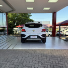 GM - Chevrolet ONIX HATCH ACTIV 1.4 8V Flex 5p Mec. 2017 Flex-3
