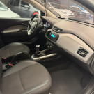 GM - Chevrolet ONIX HATCH LT 1.0 8V  Mec. 2019 Flex-9