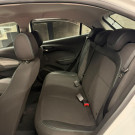 GM - Chevrolet ONIX HATCH LT 1.0 8V  Mec. 2019 Flex-8