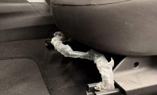 GM - Chevrolet ONIX HATCH LT 1.0 8V  Mec. 2019 Flex-6