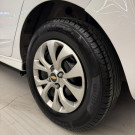 GM - Chevrolet ONIX HATCH LT 1.0 8V  Mec. 2019 Flex-1