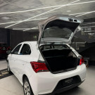 GM - Chevrolet ONIX HATCH LT 1.0 8V  Mec. 2019 Flex-10