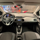 GM - Chevrolet ONIX HATCH LT 1.0 8V  Mec. 2019 Flex-7