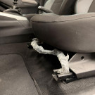 GM - Chevrolet ONIX HATCH LT 1.0 8V  Mec. 2019 Flex-6