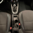 GM - Chevrolet ONIX HATCH LT 1.0 8V  Mec. 2019 Flex-5