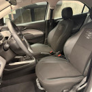 GM - Chevrolet ONIX HATCH LT 1.0 8V  Mec. 2019 Flex-4