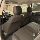GM - Chevrolet ONIX HATCH LT 1.0 8V  Mec. 2019 Flex-0