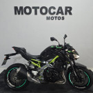 KAWASAKI Z 900 2020 Gasolina-0