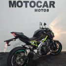 KAWASAKI Z 900 2020 Gasolina-1