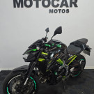 KAWASAKI Z 900 2020 Gasolina-5