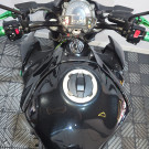 KAWASAKI Z 900 2020 Gasolina-2