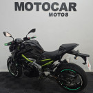 KAWASAKI Z 900 2020 Gasolina-3