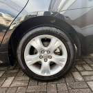 Toyota Corolla GLi 1.8 Flex 16V  Aut. 2011 Flex-8