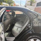 Toyota Corolla GLi 1.8 Flex 16V  Aut. 2011 Flex-7