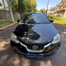 Toyota ETIOS PLATINUM Sed. 1.5 Flex 16V 4p Aut. 2018 Flex-9