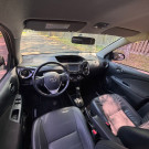 Toyota ETIOS PLATINUM Sed. 1.5 Flex 16V 4p Aut. 2018 Flex-1